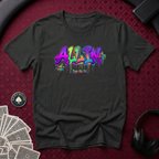 All-In #2 T-shirt