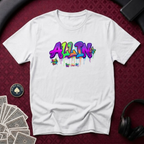 All-In #2 T-shirt
