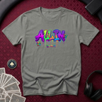 All-In #2 T-shirt
