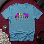 All-In #2 T-shirt