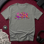 All-In #3 T-shirt