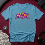 All-In #3 T-shirt