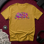 All-In #3 T-shirt