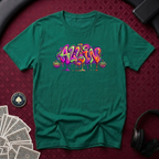 All-In #3 T-shirt