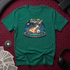 All-In Energy T-shirt