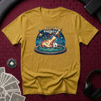 All-In Energy T-shirt