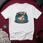 All-In Energy T-shirt