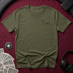 All-In Signature T-Shirt