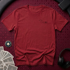 All-In Signature T-Shirt