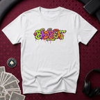 Bad Beat T-Shirt