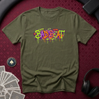 Bad Beat T-Shirt
