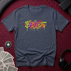 Bad Beat T-Shirt