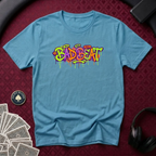 Bad Beat T-Shirt