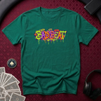 Bad Beat T-Shirt