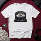 Bought The Throne T-Shirt