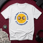 Confusion T-Shirt