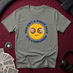 Confusion T-Shirt