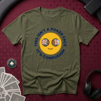 Confusion T-Shirt