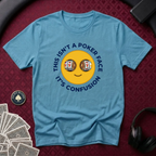 Confusion T-Shirt