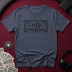 Dead Man Hand T-Shirt
