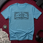 Dead Man Hand T-Shirt