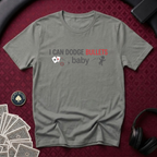Dodge Bullets T-Shirt