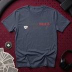 Dodge Bullets T-Shirt