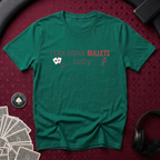Dodge Bullets T-Shirt