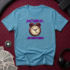 Don't Wake Up T-Shirt