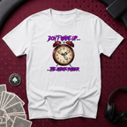 Don't Wake Up T-Shirt