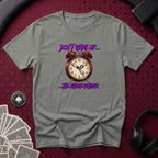 Don't Wake Up T-Shirt