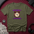 Don't Wake Up T-Shirt