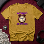 Don't Wake Up T-Shirt