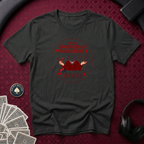Drawing Dead T-Shirt