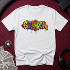 Grinder T-shirt