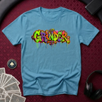 Grinder T-shirt