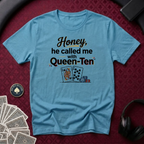 Honey T-shirt