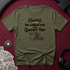 Honey T-shirt