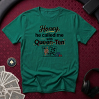 Honey T-shirt