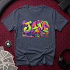Jam T-shirt