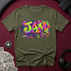 Jam T-shirt
