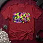 Jam T-shirt