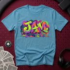 Jam T-shirt
