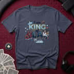 King Of L.A T-shirt