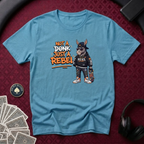 Not A Donk T-shirt