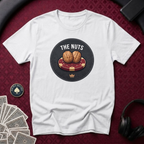 Nuts Pair T-shirt