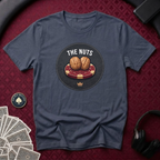 Nuts Pair T-shirt