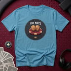 Nuts Pair T-shirt