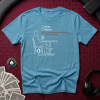 Poker Partner T-shirt