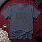 Poker Rezz T-shirt